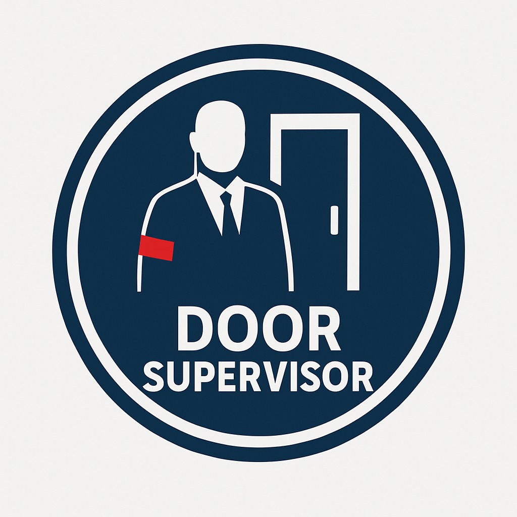 SafeContractor Approved